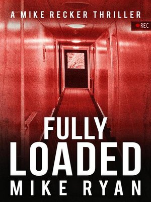 cover image of Fully Loaded